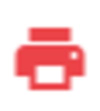 {{:v_w_0mitlk_n_fr_xh_nf.png?200|