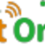 logo.png